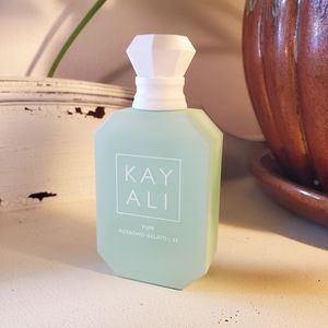 Kay Ali Yum Pistachio Gelato 1.7oz